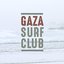 Gaza Surf Club (Original Motion Picture Soundtrack)