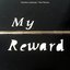 My Reward