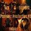 Punisher Prod 93 volume 2