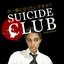 Suicide Club - Single