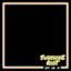 Just Say So - Single