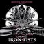 The Man with the Iron Fists (Original Motion Picture Soundtrack)