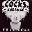 Full Edge
