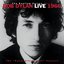 The Bootleg Series Vol. 4 - Li