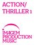 Action/Thriller 1 - Film Trailer Music