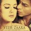 Veer-Zaara (Original Motion Picture Soundtrack)