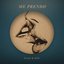 Me Prendo - Single