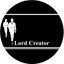 Lord Creator