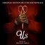 Us (Original Motion Picture Soundtrack)