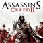 Assassin's Creed II (Disc 1)