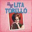 Lo Mejor de Lita Torello