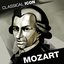 Classical Icon: Mozart