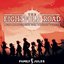 The Eightfold Road: Metal Arrangements from Octopath Traveler