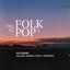 Del Folk al Pop 2