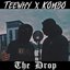 The Drop