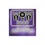 WOW 2000 (disc 1)