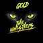 Gold [Explicit]