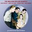 The Million Dollar Quartet (50th Anniversary Special Edition)