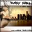 Funky Koala EP