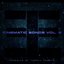 Cinematic Songs, Vol. 2