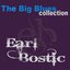 Earl Bostic (The Big Blues Collection)