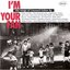 I'm Your Fan - The Songs of Leonard Cohen