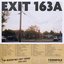 EXIT 163A