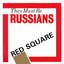 Red Square