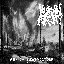 Era Of Destruction