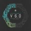 Programmed, Vol. 6