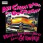 Aw C'mon Baby, Let's Go Cruisin' Wild Drivin' Rockn'Roll Gems 1957-62