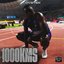 1000kms - Single