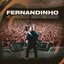 Fernandinho (Ao Vivo no Mineirão)