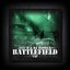 Battlefield VIP