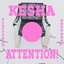 ATTENTION! - Single