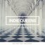 Indie Queens (feat. Dawn Richard) - EP