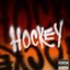 Hockey