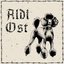 Aldi Ost