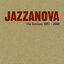 Jazzanova: the Remixes: 1997-2000