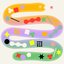 Huti ゲーム