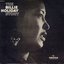 The Billie Holiday Story