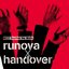 runova x handover