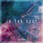 In Too Deep - Armada Music