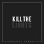 Kill the Lights