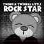 Lullaby Versions of Nick Cave & The Bad Seeds