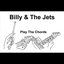 Play the Chords
