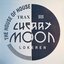 Cherry Moon Trax III