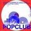 POPCLUB