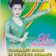 Kembang gedang: Gebyar jaipong