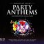 Greatest Ever! Party Anthems - The Definitive Collection